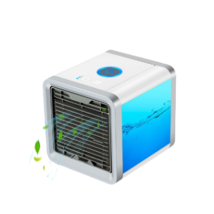 air cooler terbaik