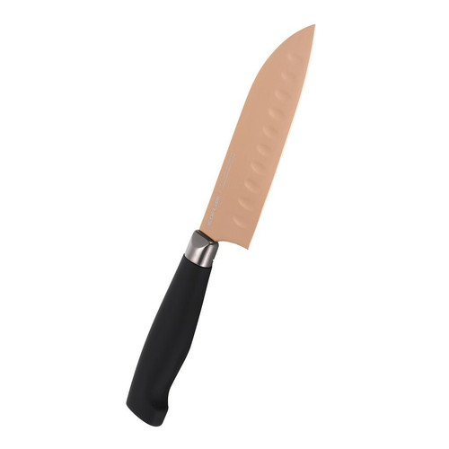 pisau daging terbaik