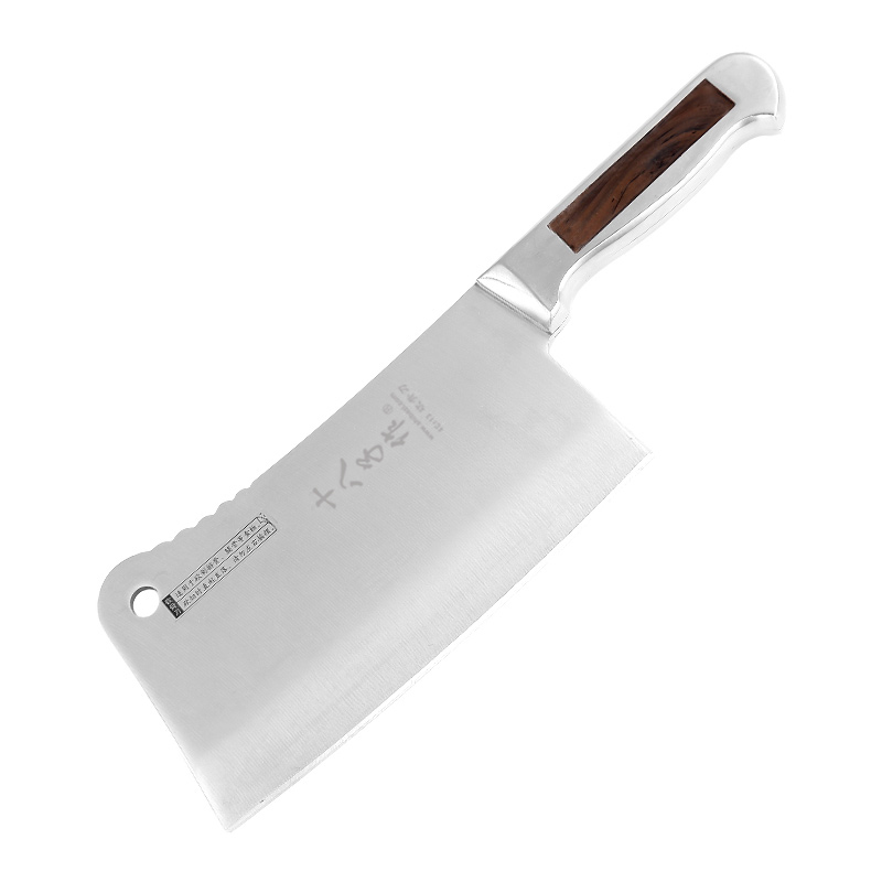 jenis pisau pemotong daging