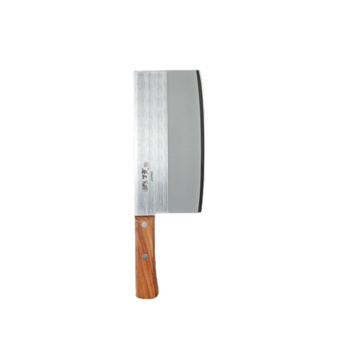 pisau daging yoshikawa