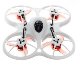 harga drone termurah