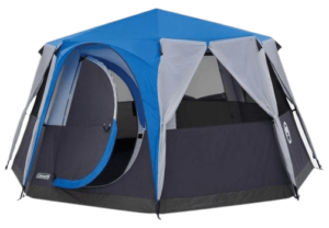 harga tenda camping