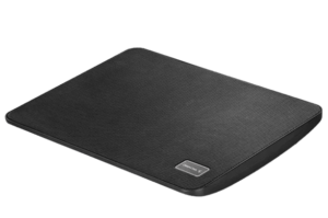 heavy duty laptop cooling pad