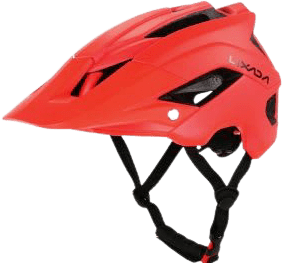 helm sepeda road bike