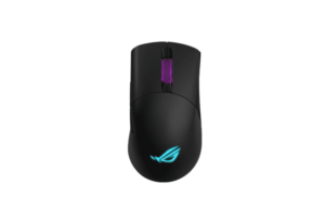 alas mouse gaming