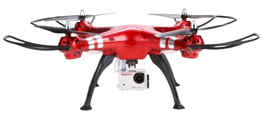 harga kamera drone