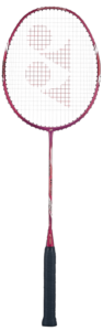 raket badminton yonex