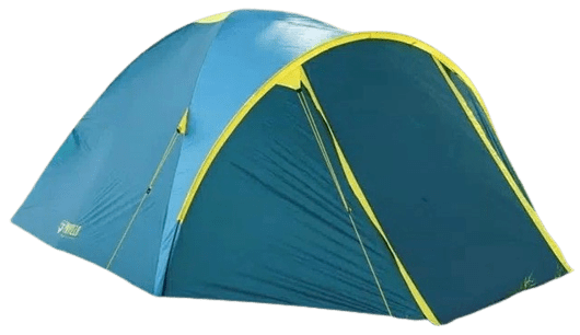 harga tenda camping 5 orang