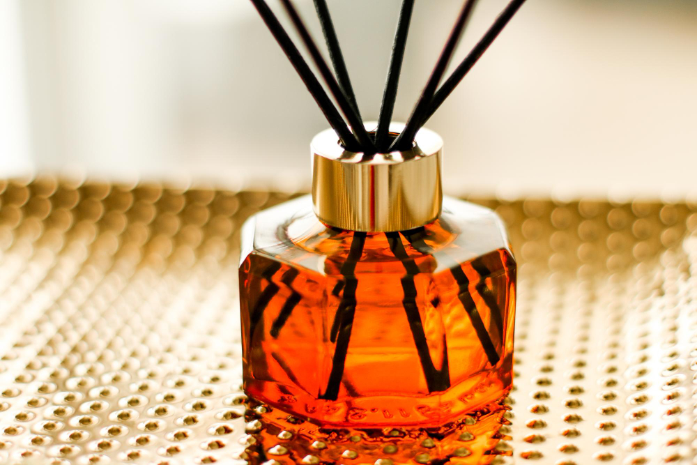 10 Reed Diffuser Terbaik di 2023