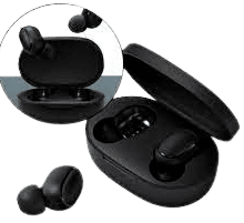 merk headset bluetooth terbaik