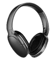 headset bluetooth terbaik murah
