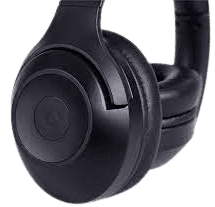 headset bluetooth sport terbaik