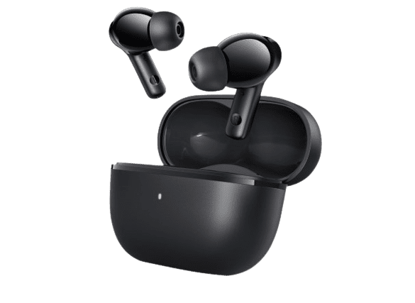 10 Earbuds Terbaik Bluetooth dan Wireless di 2023