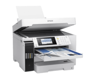 mesin fotocopy yang bisa print