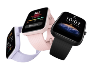 smartwatch terbaik dibawah 1 juta