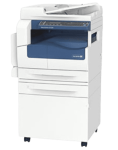 mesin fotocopy untuk usaha