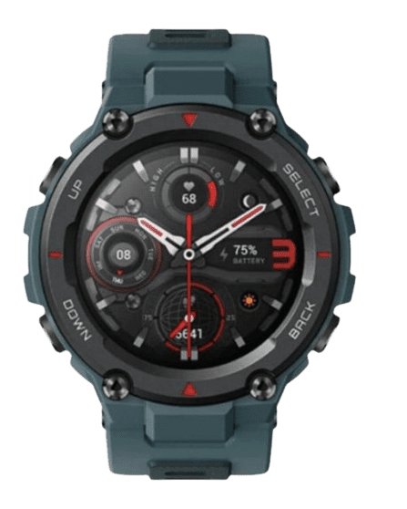 smartwatch murah terbaik