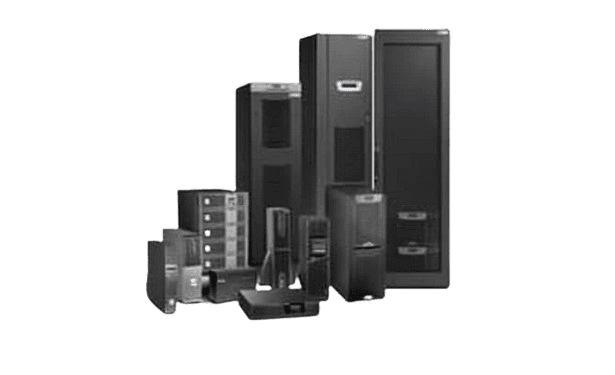 Jual Diy Ups Terbaik - Harga Murah Desember 2023 & Cicil 0%