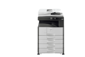 mesin fotocopy mini untuk usaha