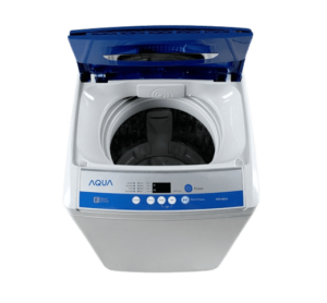 mesin cuci 1 tabung murah dan hemat listrik