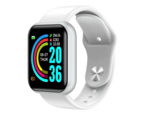 smartwatch terbaik untuk kesehatan