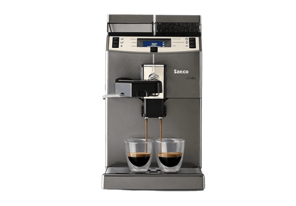 merk mesin kopi espresso terbaik
