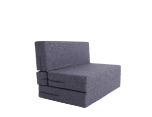 sofa kasur minimalis