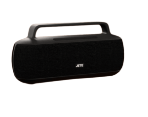 speaker wireless portable terbaik