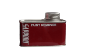 harga paint remover untuk cat tembok