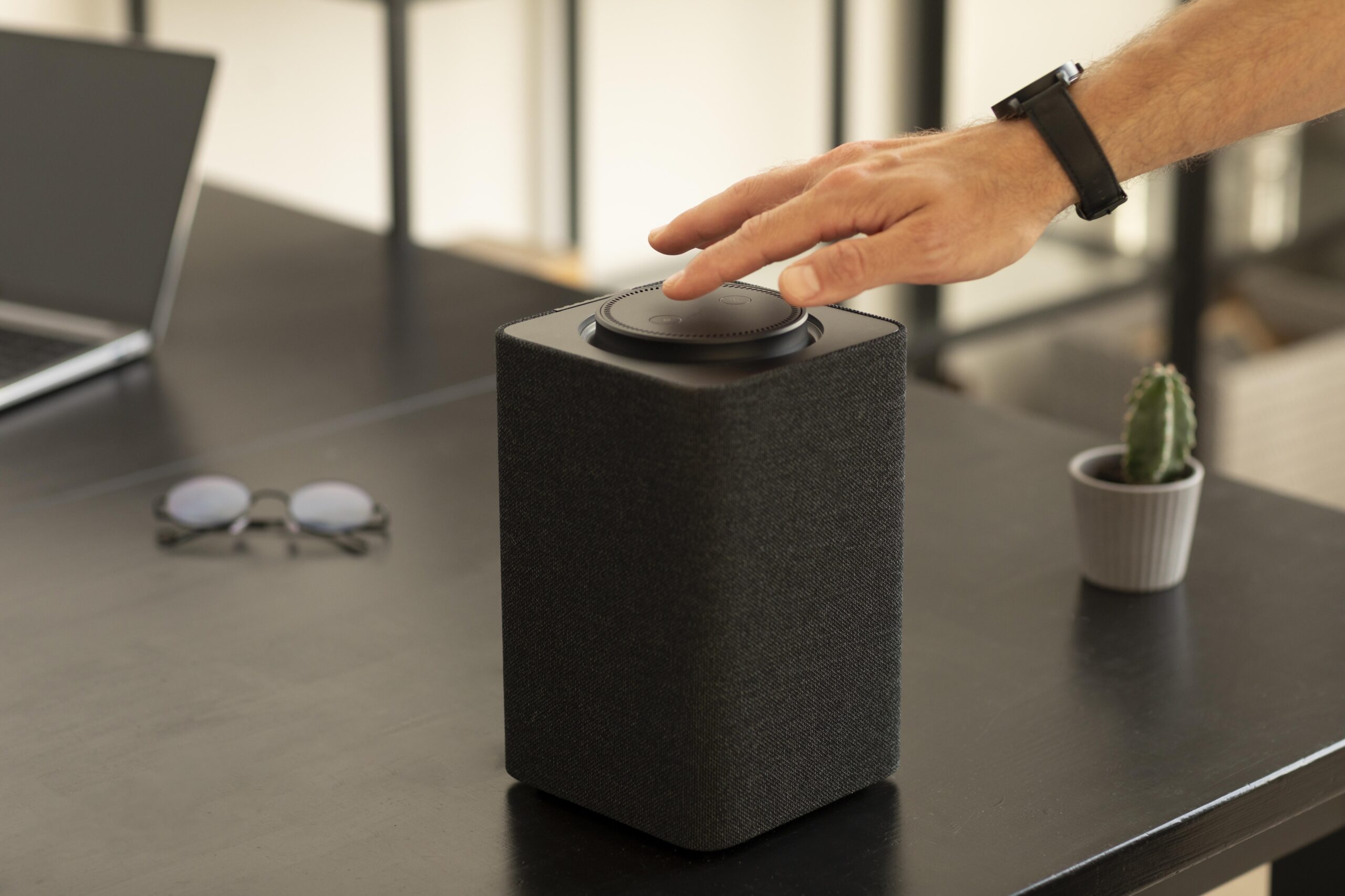 10 Speaker Portable Terbaik Dan Wireless Di 2023