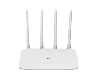 wifi router terbaik