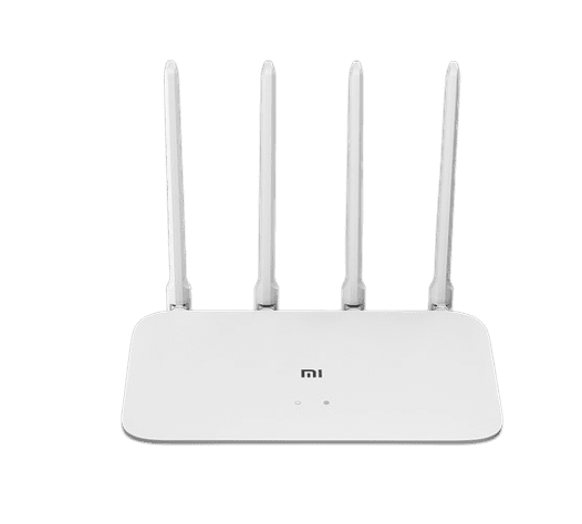 10 Router WIFI Terbaik 2024