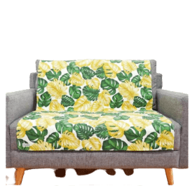 cover kursi sofa terbaik
