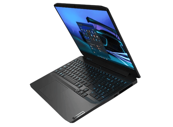 10 Laptop Gaming Terbaik 2026