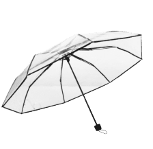 Payung Lipat Otomatis Terbaik