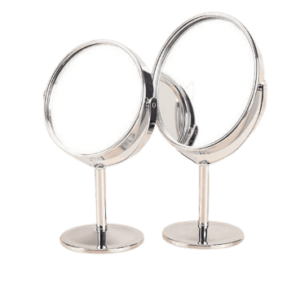 10 Inspirasi Model Cermin Duduk Terbaik 2023