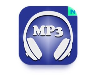 10 MP3 Converter Terbaik 2023