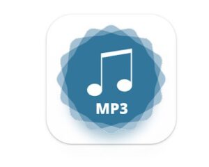 10 MP3 Converter Terbaik 2023