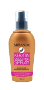 Rekomendasi Hair Spray Terbaik