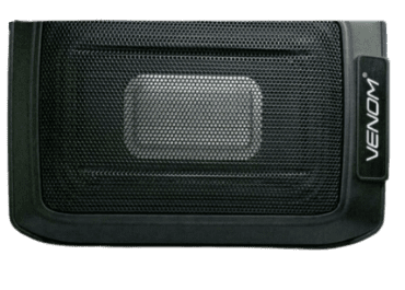 10 Rekomendasi Subwoofer Kolong Terbaik dan Tahan Lama