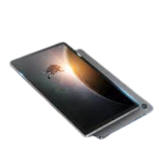 tablet murah