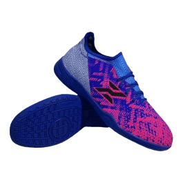 Sepatu Futsal Terbaik