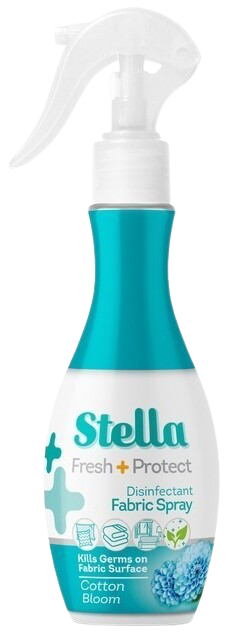 Stella Fabric Spray