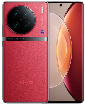 Vivo-X90-Pro- kamera terbaik